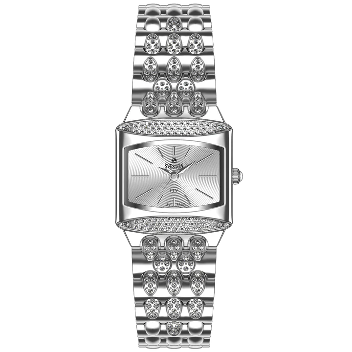 Sveston Glory Women's Watch