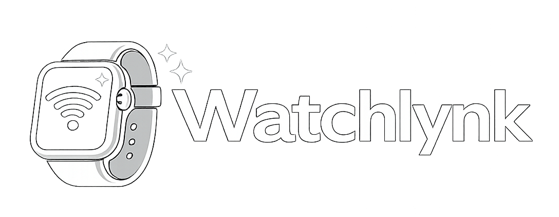 ChatGPT Image Jan 6, 2026, 03_43_33 AM